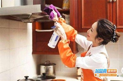 好牧歌家政 全方位解析其服務(wù)標(biāo)準(zhǔn)、人員條件與合作模式