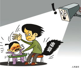 家政市場野蠻生長，找個好保姆到底有多難？