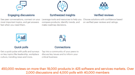 Fortinet榮膺Gartner“客戶之選” 網(wǎng)絡(luò)安全領(lǐng)域的卓越實力再獲權(quán)威認(rèn)證