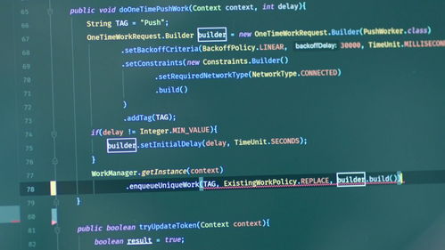 讓數(shù)字內(nèi)容被平等獲取 Android開(kāi)發(fā)者故事中的包容性探索